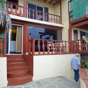 Baja2011 1093 : Baja2011